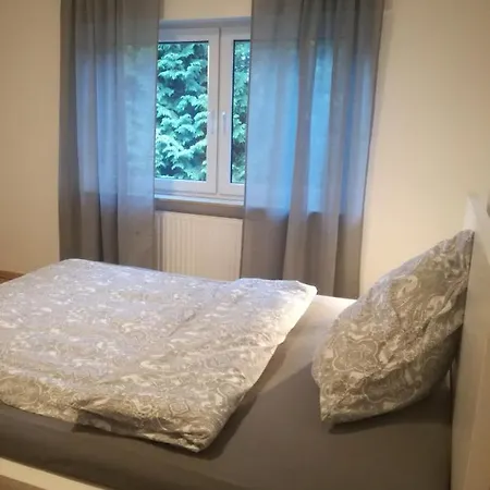 Die Wiege Im Ruhrpott Ii