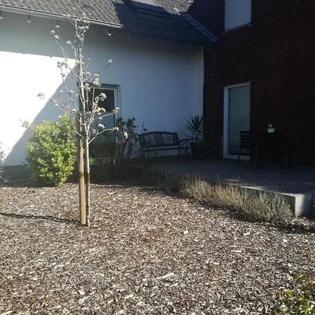 Die Wiege Im Ruhrpott Ii אוברהאוזן
