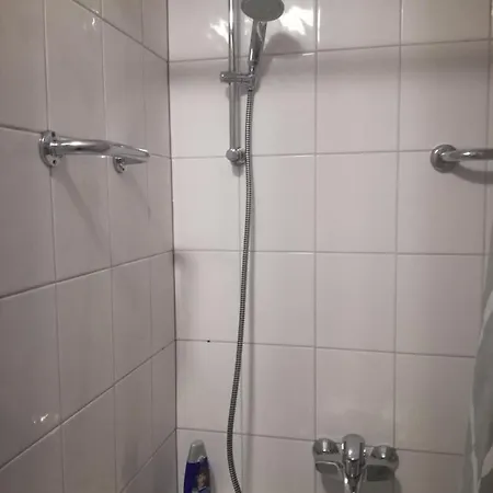 Die Wiege Im Ruhrpott Ii *